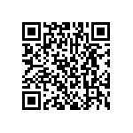 CLP-137-02-S-D-BE QRCode