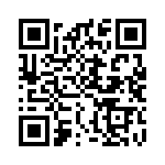 CLP-137-02-S-D QRCode