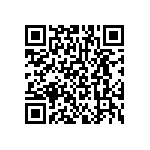 CLP-138-02-F-D-TR QRCode