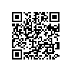 CLP-138-02-F-DH QRCode