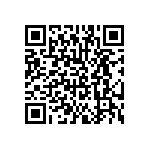 CLP-138-02-FM-DH QRCode