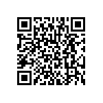 CLP-138-02-L-D-A QRCode