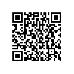 CLP-138-02-L-D-K-TR QRCode