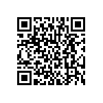 CLP-138-02-L-D-K QRCode