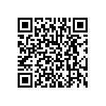 CLP-138-02-L-D-P QRCode