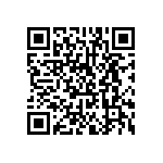 CLP-139-02-F-DH-TR QRCode