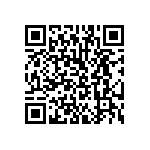 CLP-139-02-L-D-P QRCode