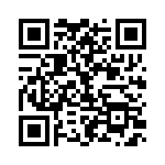 CLP-139-02-L-D QRCode