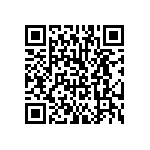 CLP-139-02-LM-DH QRCode