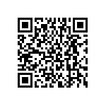 CLP-140-02-F-D-BE-A-K-TR QRCode