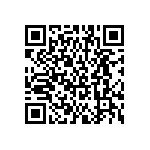 CLP-140-02-FM-D-K-TR QRCode