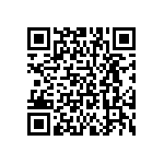 CLP-140-02-FM-D-P QRCode