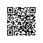 CLP-140-02-FM-S QRCode