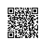 CLP-140-02-G-D-P QRCode