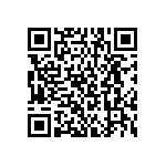 CLP-140-02-L-D-BE-A-P QRCode