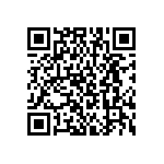 CLP-140-02-L-D-BE-K QRCode