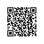 CLP-140-02-L-D-PA QRCode