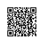 CLP-140-02-LM-DH QRCode