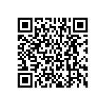 CLP-140-02-S-D-A-K QRCode