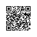 CLP-140-02-S-D-BE-P QRCode