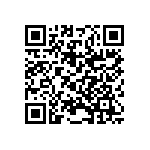 CLP-140-02-S-D-K-TR QRCode