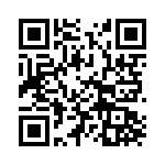 CLP-140-02-S-D QRCode