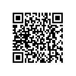 CLP-140-02-SM-D-TR QRCode