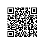 CLP-140-02-SM-D QRCode