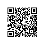 CLP-141-02-L-D-BE-A-P-TR QRCode