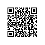 CLP-141-02-L-D-BE-K-TR QRCode