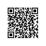 CLP-141-02-L-D-BE-PA QRCode