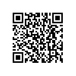 CLP-142-02-F-D-BE QRCode