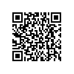 CLP-142-02-FM-D QRCode