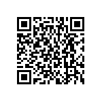 CLP-142-02-G-D-BE-PA QRCode