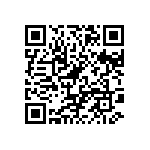 CLP-142-02-G-D-K-TR QRCode