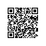 CLP-142-02-G-D-P QRCode