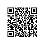 CLP-142-02-L-D-A-K-TR QRCode