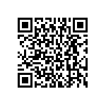 CLP-142-02-L-D-A QRCode