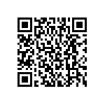 CLP-142-02-L-D-BE-PA-TR QRCode