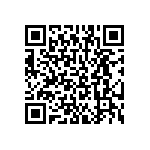 CLP-142-02-L-D-P QRCode