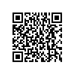 CLP-143-02-F-D-BE-K-TR QRCode