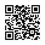 CLP-143-02-G-D QRCode