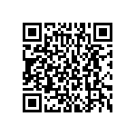 CLP-143-02-L-D-BE-P-TR QRCode