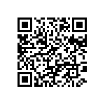 CLP-143-02-L-D-P-TR QRCode