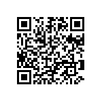 CLP-143-02-L-DH QRCode