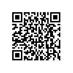 CLP-143-02-LM-DH QRCode