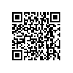 CLP-144-02-F-D-A QRCode