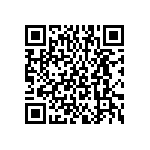 CLP-144-02-F-D-BE-K-TR QRCode