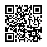 CLP-144-02-F-D QRCode