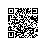 CLP-144-02-F-DH-TR QRCode